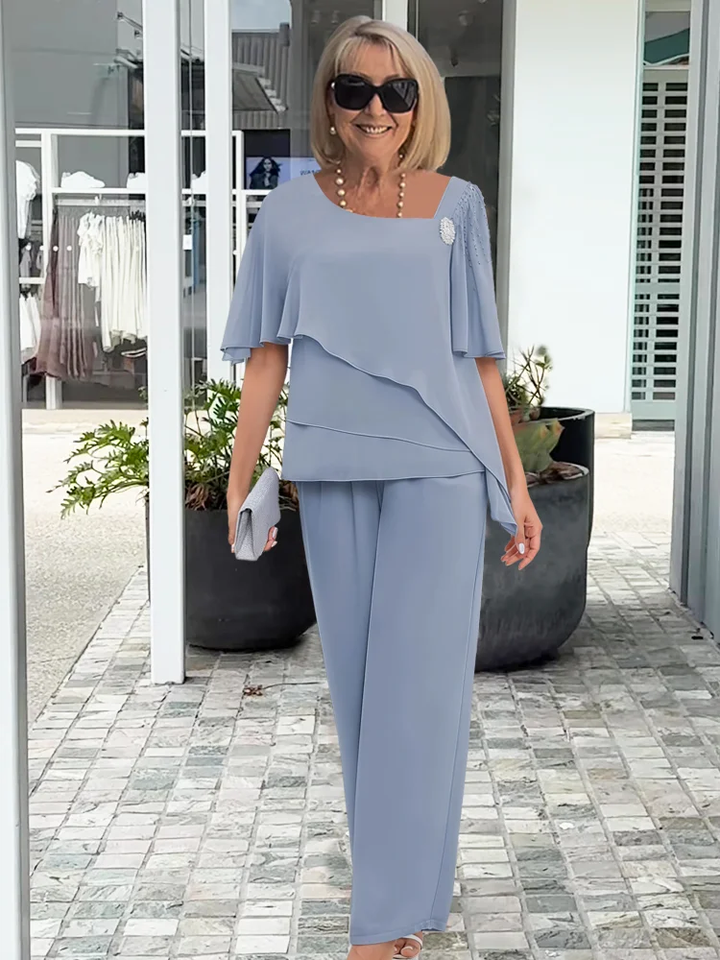 Marisol™ | Two-Piece Set