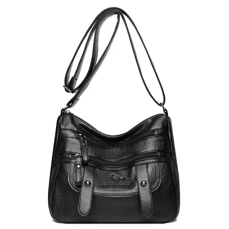 Adele™ | The Bag that Exudes Class and Character