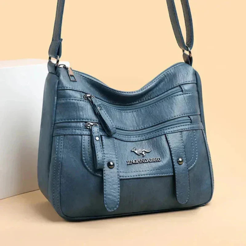 Adele™ | The Bag that Exudes Class and Character