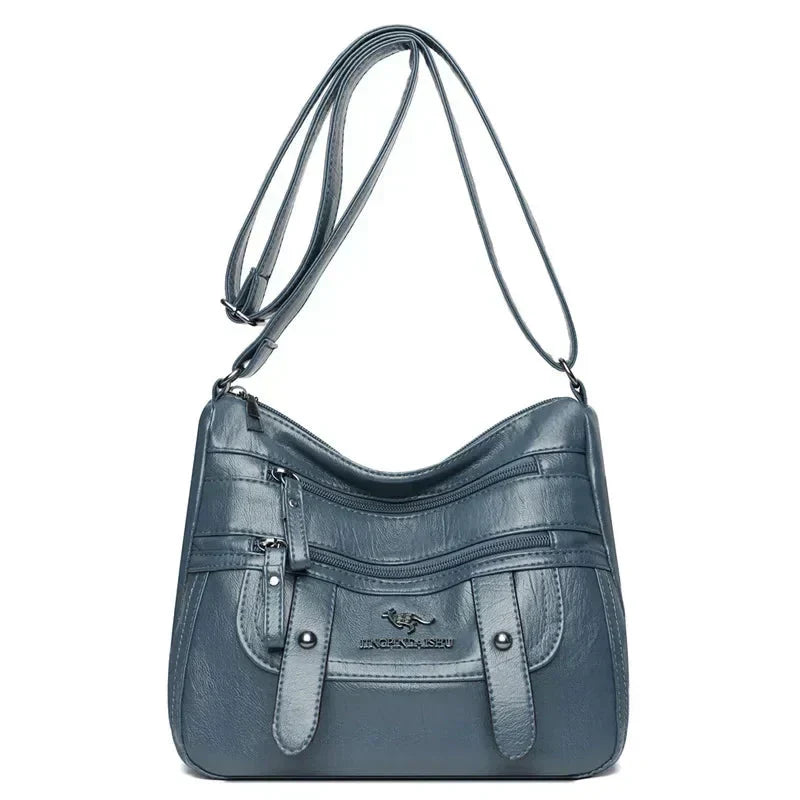 Adele™ | The Bag that Exudes Class and Character