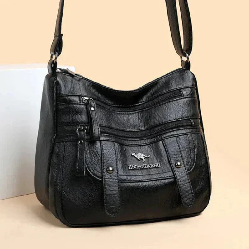 Adele™ | The Bag that Exudes Class and Character