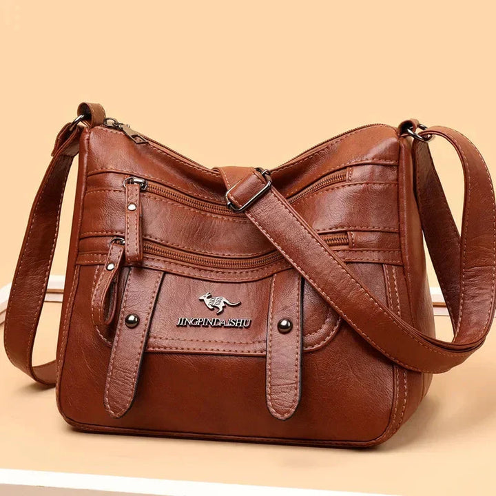 Adele™ | The Bag that Exudes Class and Character