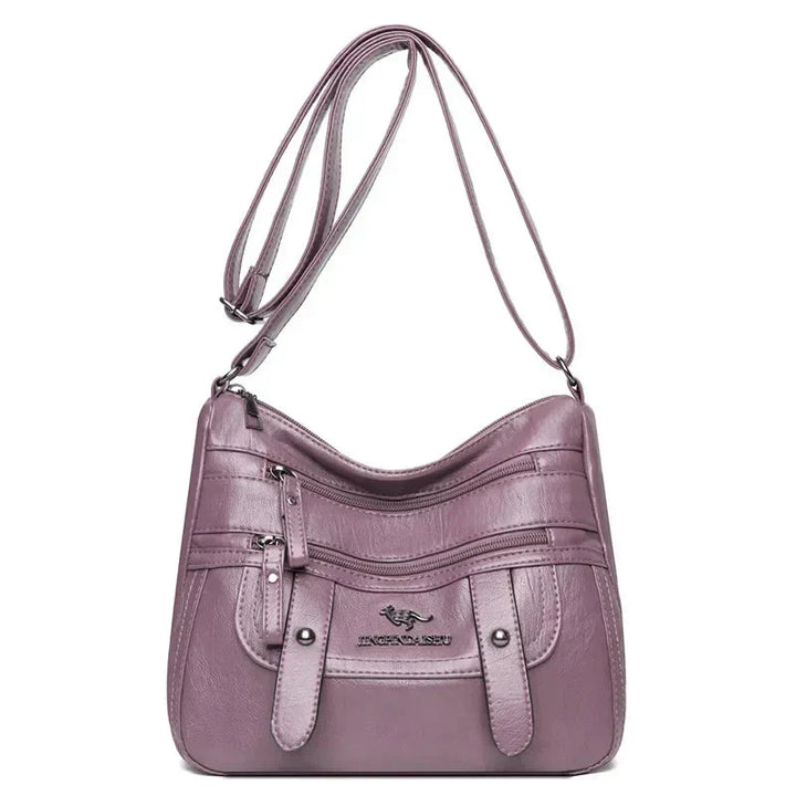Adele™ | The Bag that Exudes Class and Character