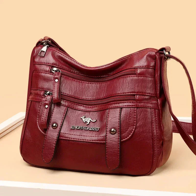Adele™ | The Bag that Exudes Class and Character