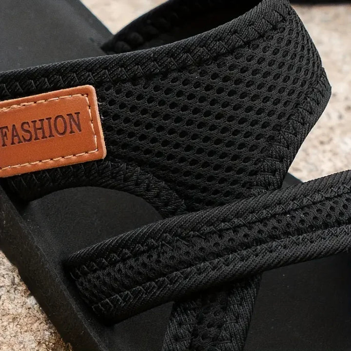 Noor™ | Orthopedic Sandals