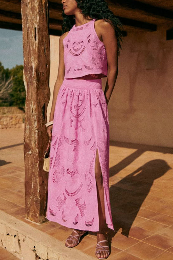 Sofia Elegance Set