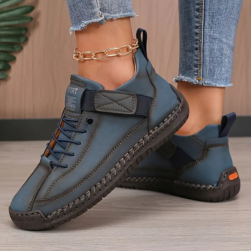 Caelitha™ | Comfortable Trainers