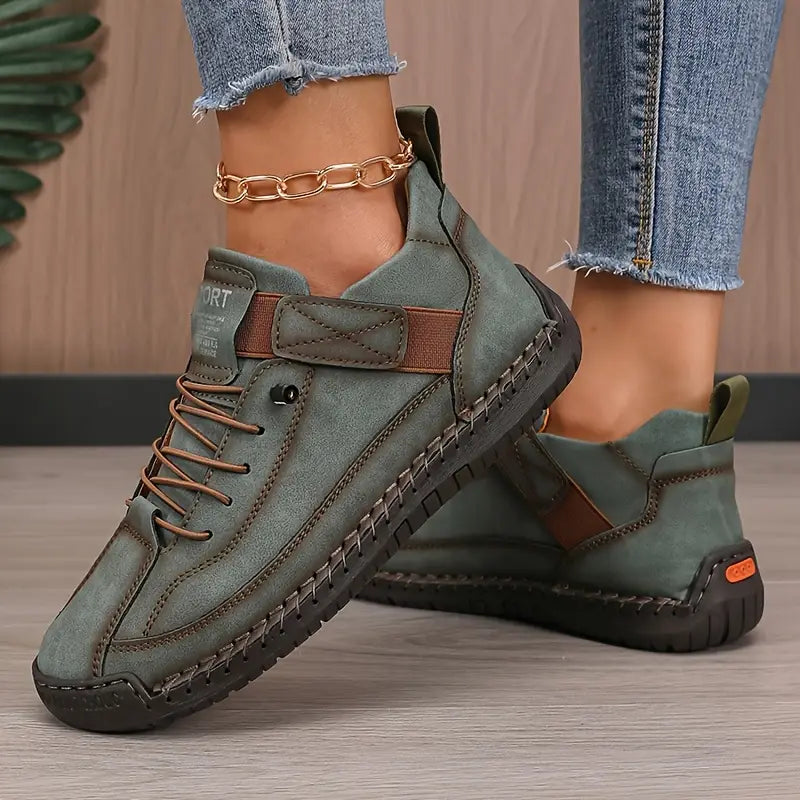 Caelitha™ | Comfortable Trainers