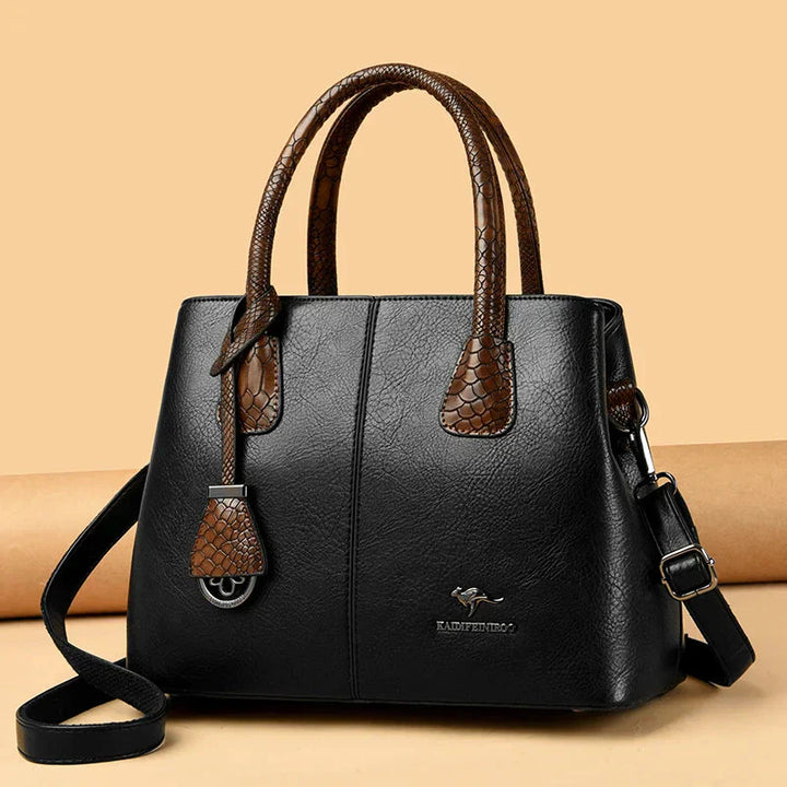 Armida™ | Where Elegance Meets Character