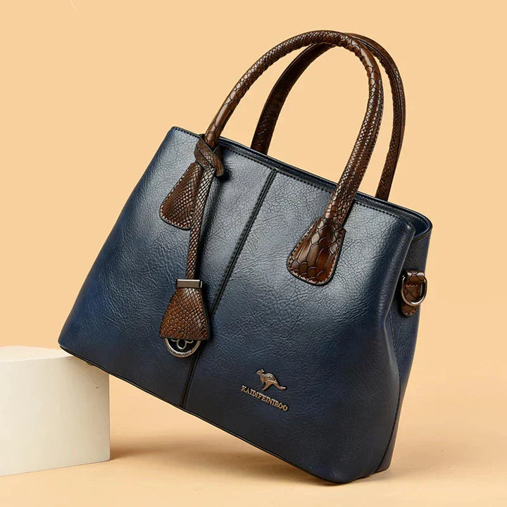 Armida™ | Where Elegance Meets Character