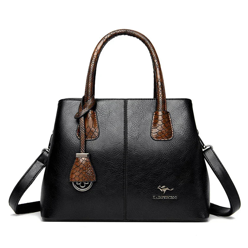 Armida™ | Where Elegance Meets Character