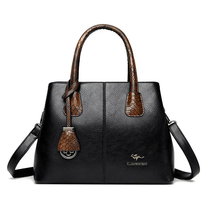 Armida™ | Where Elegance Meets Character