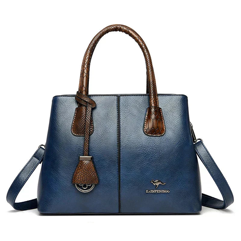 Armida™ | Where Elegance Meets Character
