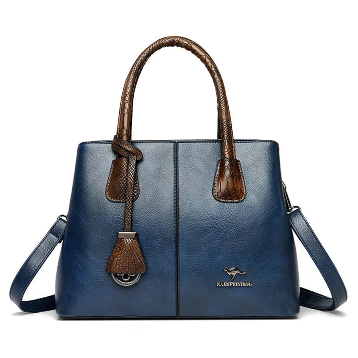 Armida™ | Where Elegance Meets Character