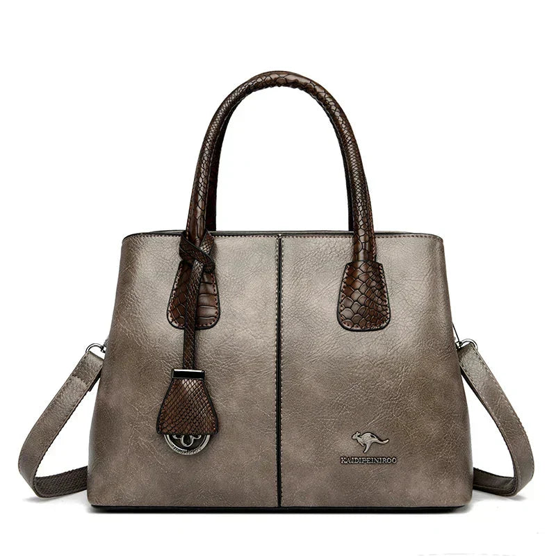 Armida™ | Where Elegance Meets Character
