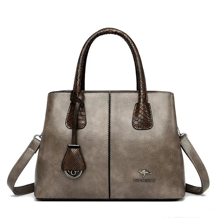 Armida™ | Where Elegance Meets Character