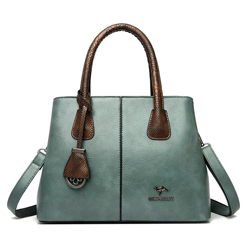Armida™ | Where Elegance Meets Character
