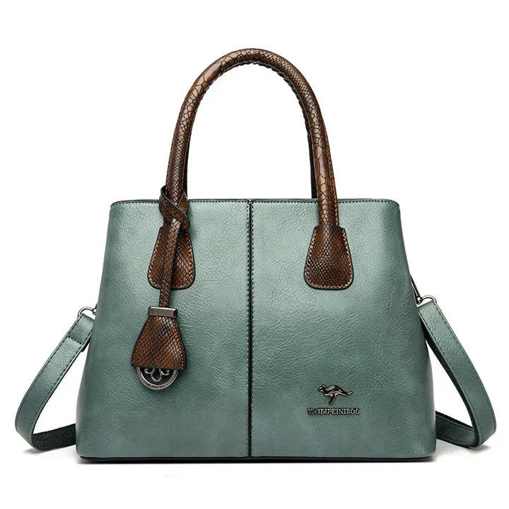 Armida™ | Where Elegance Meets Character