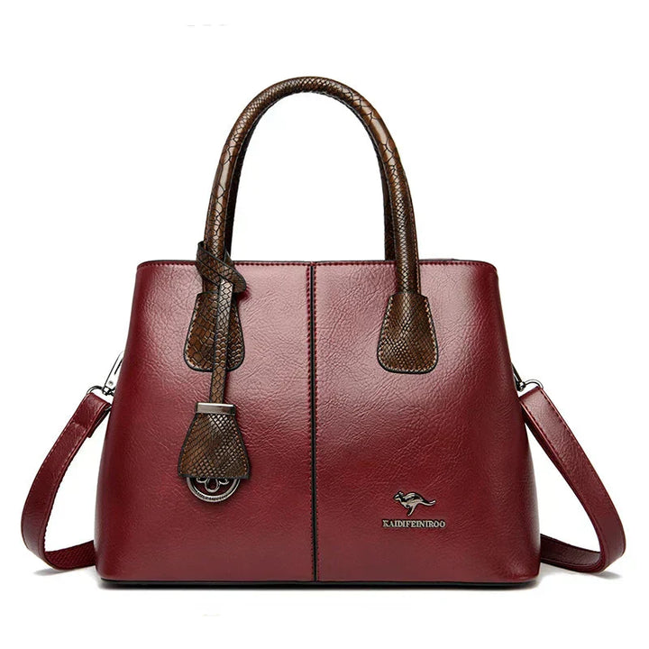Armida™ | Where Elegance Meets Character