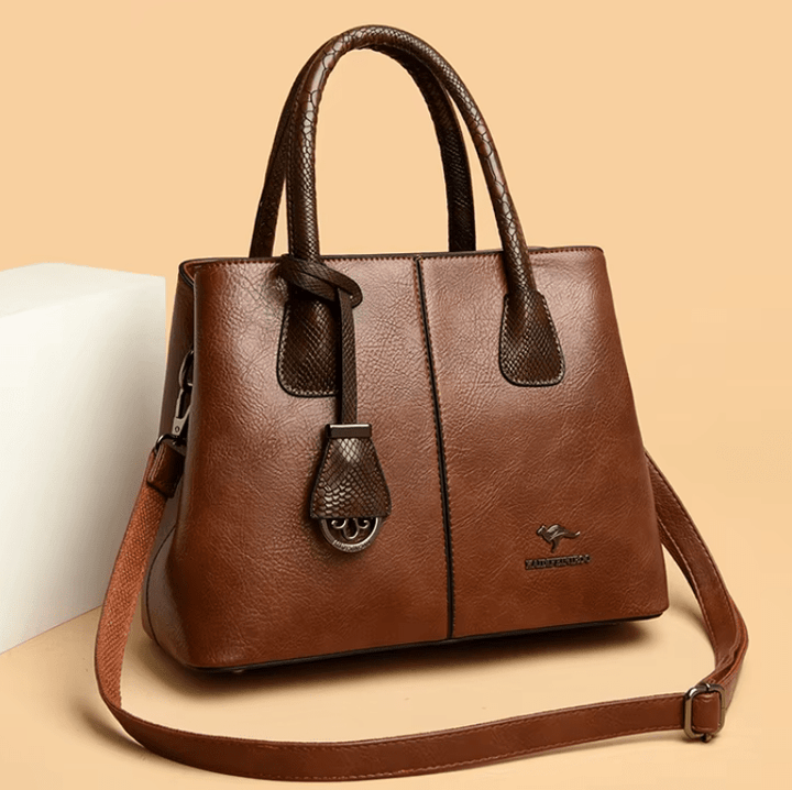 Armida™ | Where Elegance Meets Character