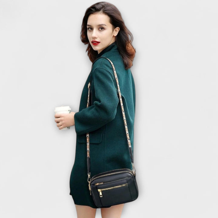 Giselle™ | Everyday Shoulder Bag