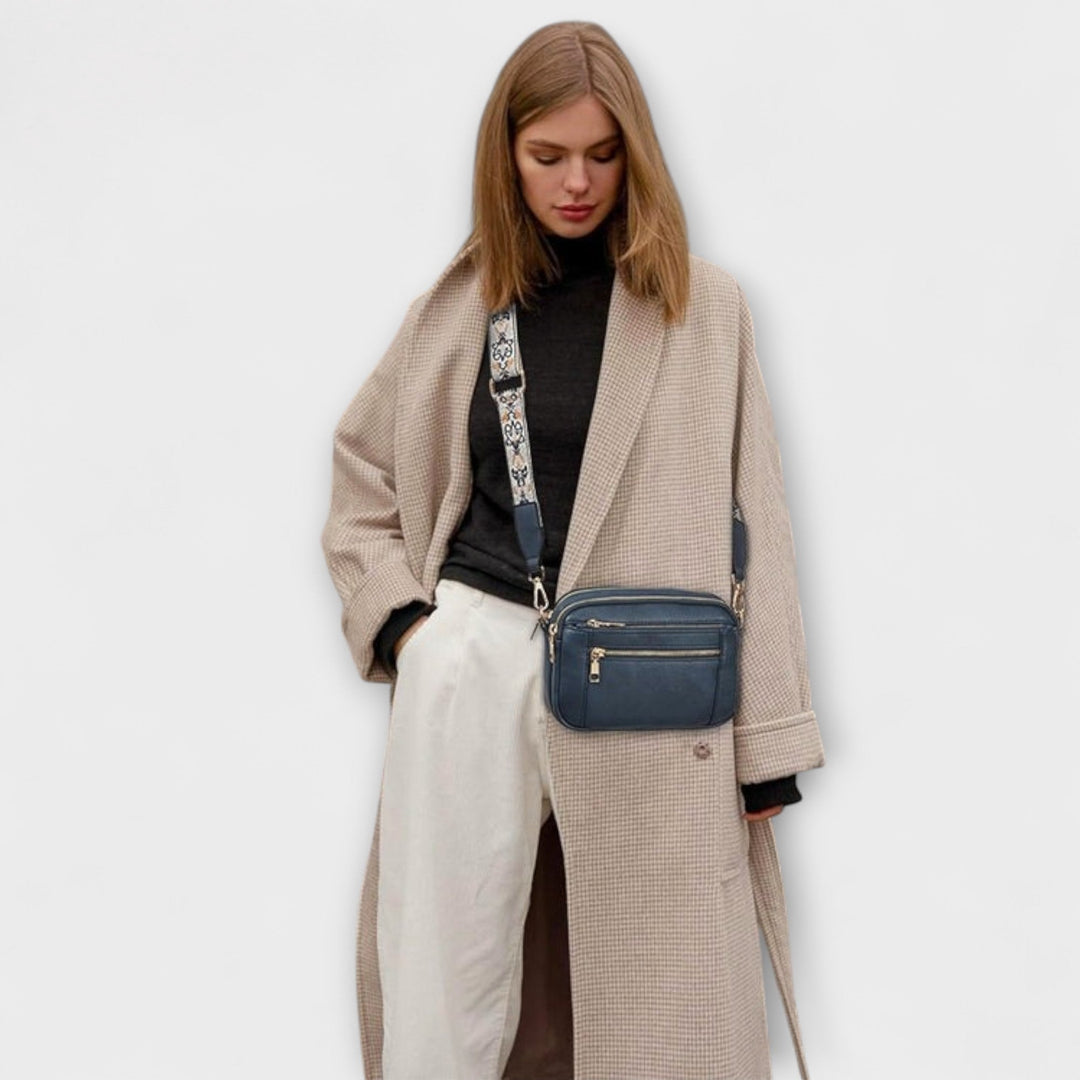 Giselle™ | Everyday Shoulder Bag