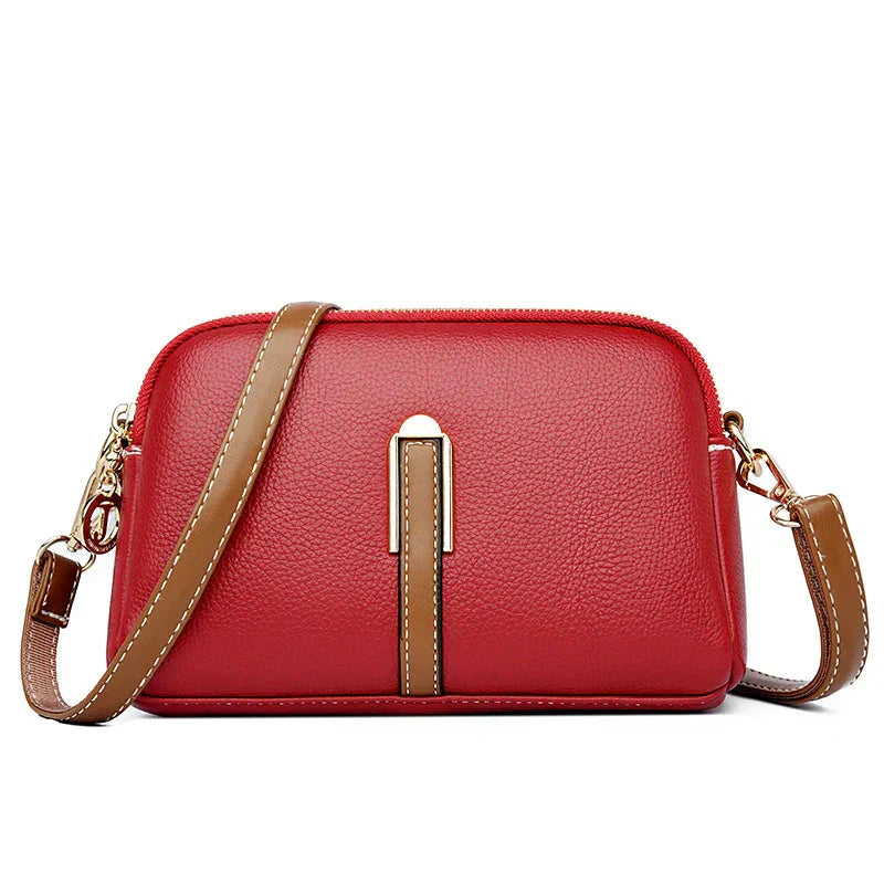 Anisa™ | Timeless, Strong, and Sophisticated