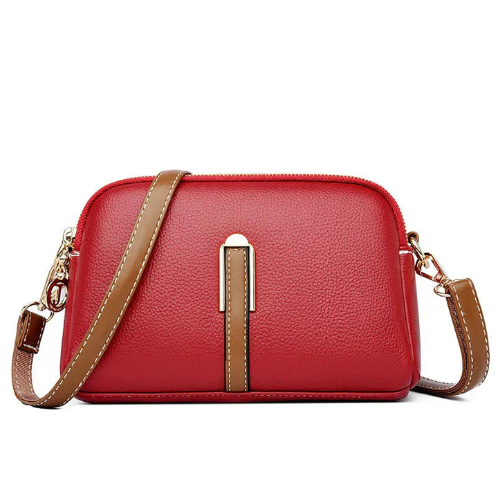 Anisa™ | Timeless, Strong, and Sophisticated
