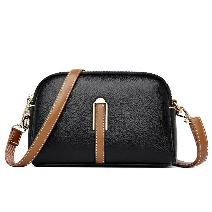Anisa™ | Timeless, Strong, and Sophisticated