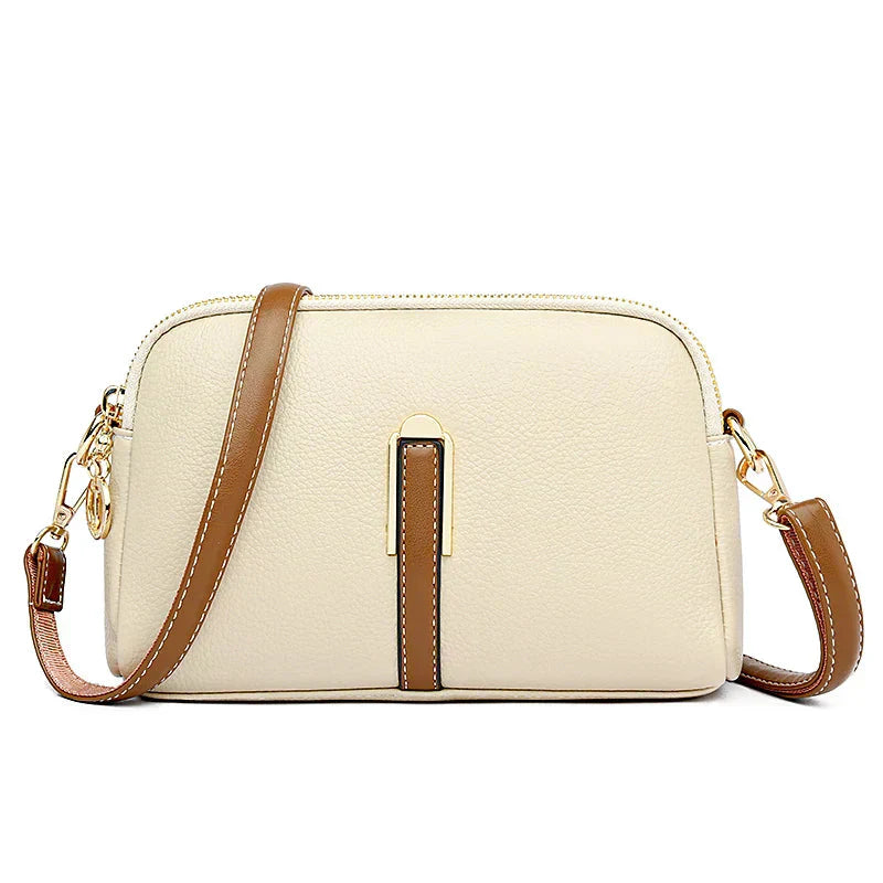 Anisa™ | Timeless, Strong, and Sophisticated