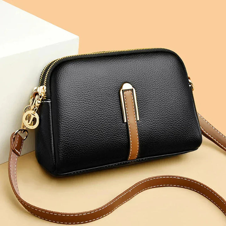 Anisa™ | Timeless, Strong, and Sophisticated