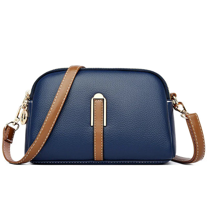 Anisa™ | Timeless, Strong, and Sophisticated