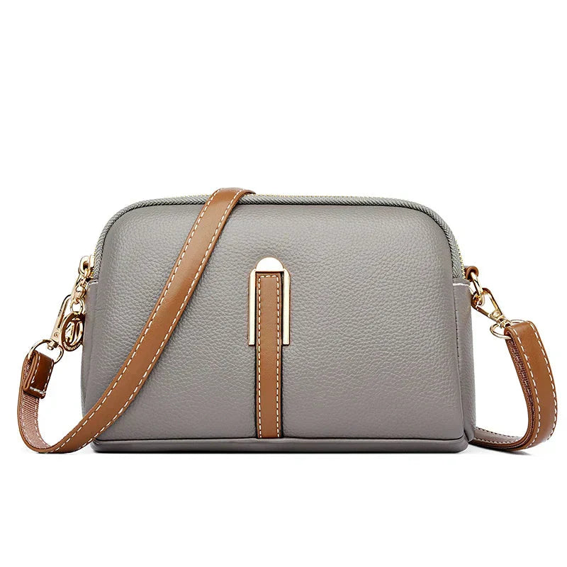 Anisa™ | Timeless, Strong, and Sophisticated