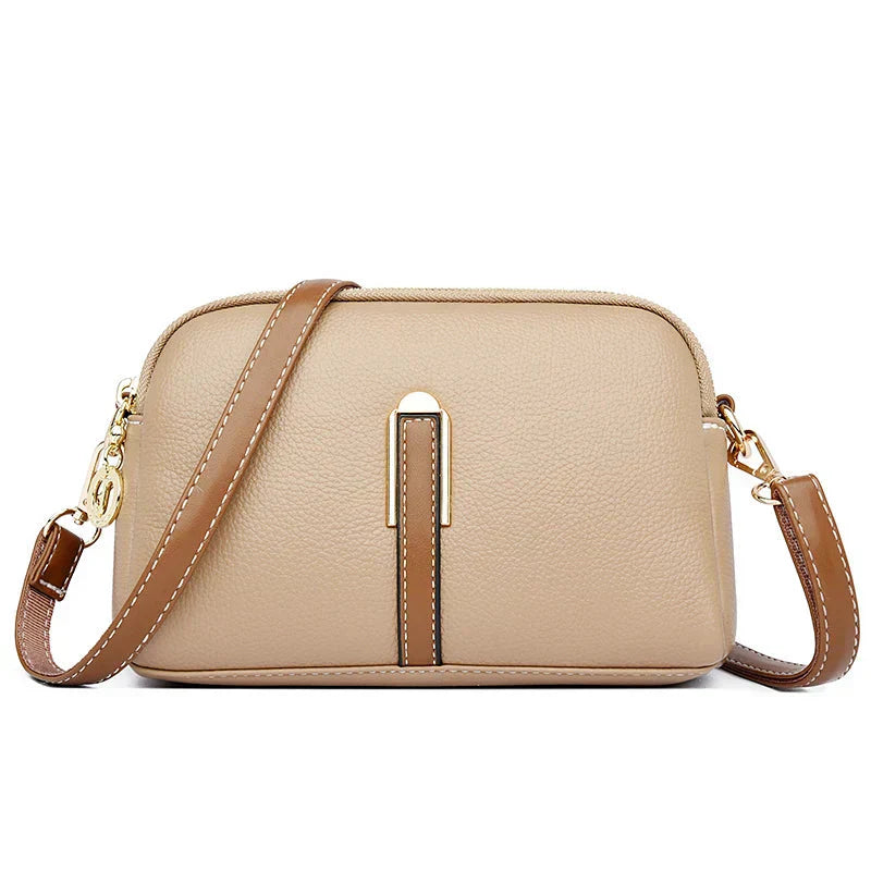 Anisa™ | Timeless, Strong, and Sophisticated