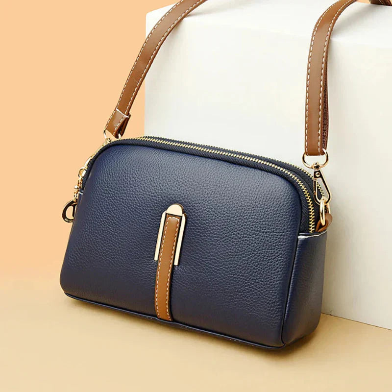 Anisa™ | Timeless, Strong, and Sophisticated