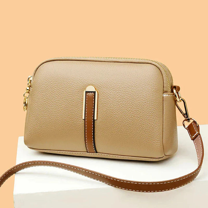 Anisa™ | Timeless, Strong, and Sophisticated