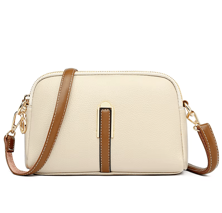 Anisa™ | Timeless, Strong, and Sophisticated