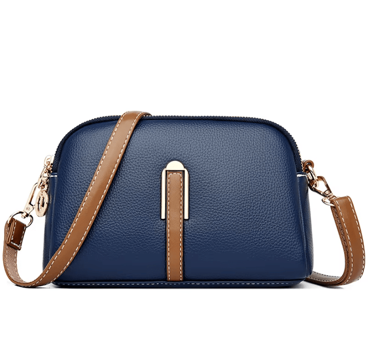 Anisa™ | Timeless, Strong, and Sophisticated
