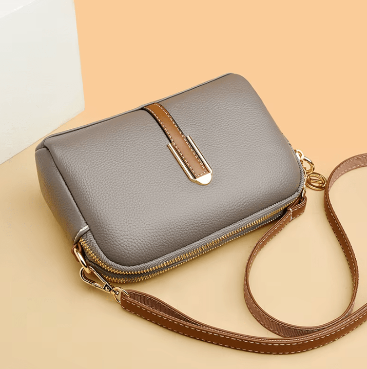 Anisa™ | Timeless, Strong, and Sophisticated