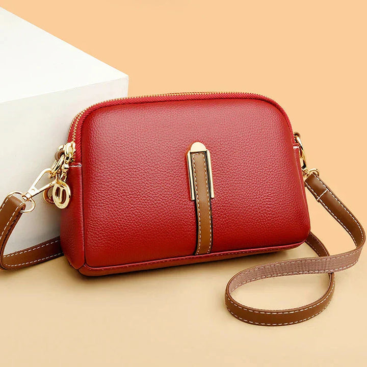 Anisa™ | Timeless, Strong, and Sophisticated