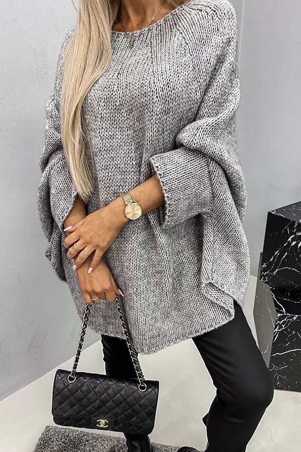 Madani | Women’s Knit Sweater