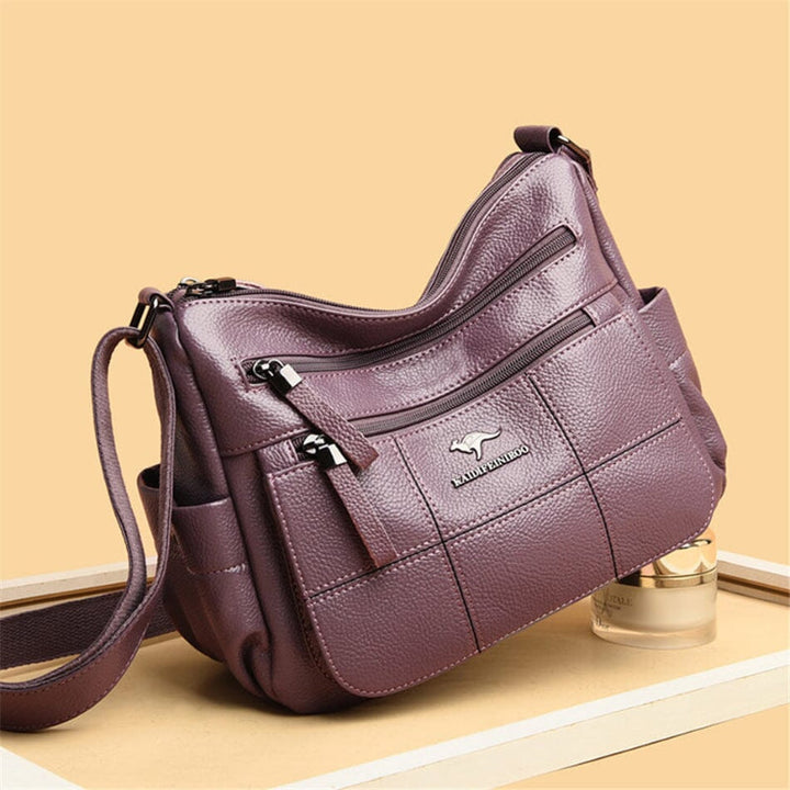 Alicia™ | Minimalist Design, Maximum Impact