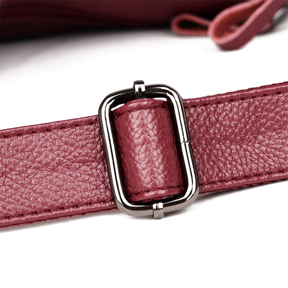 Alicia™ | Minimalist Design, Maximum Impact