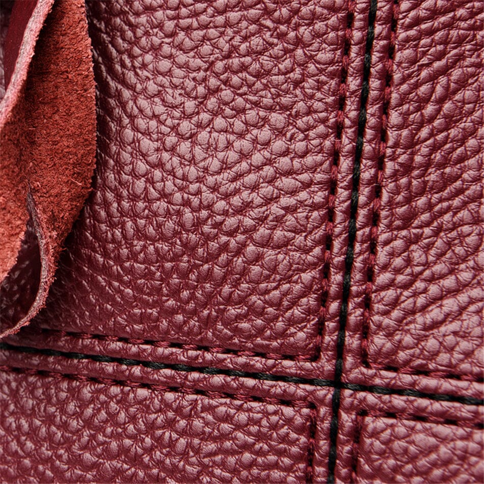 Alicia™ | Minimalist Design, Maximum Impact