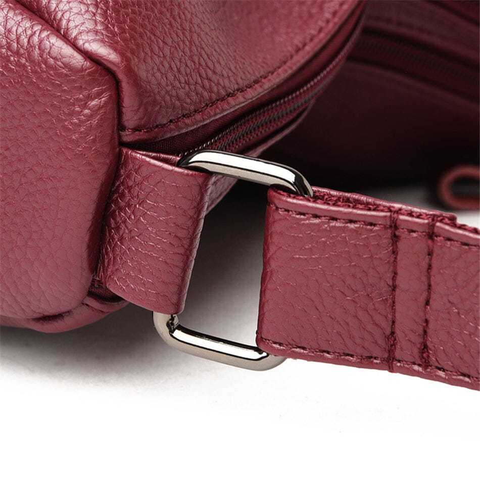 Alicia™ | Minimalist Design, Maximum Impact