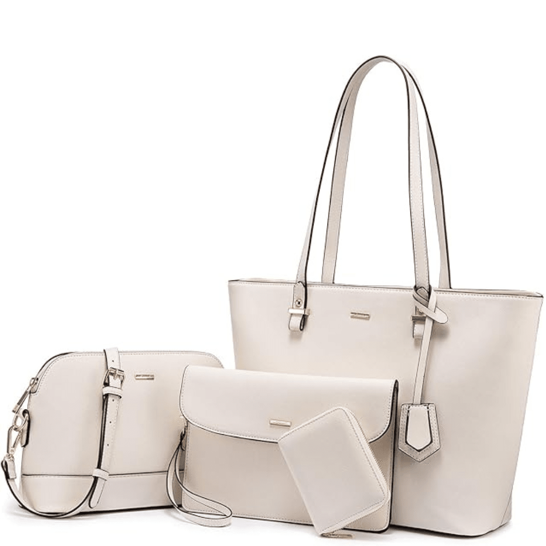 Annebrit™ | The Versatile Bag that Perfects Your Style