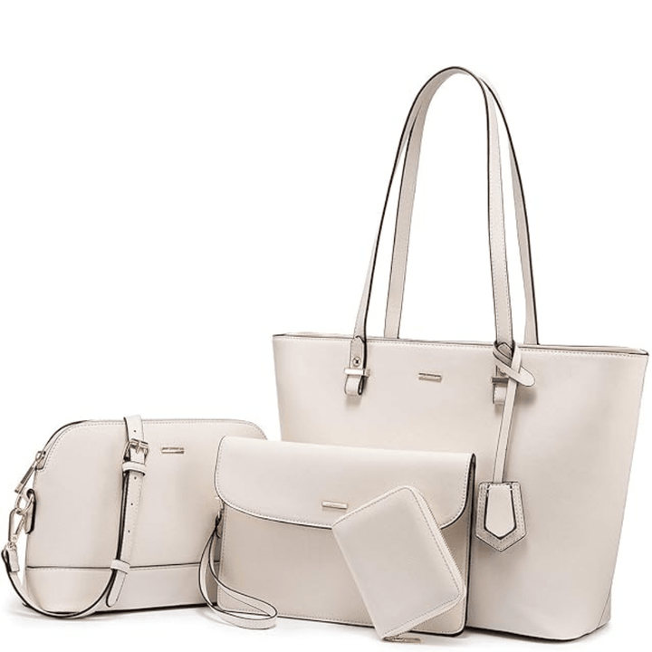 Annebrit™ | The Versatile Bag that Perfects Your Style