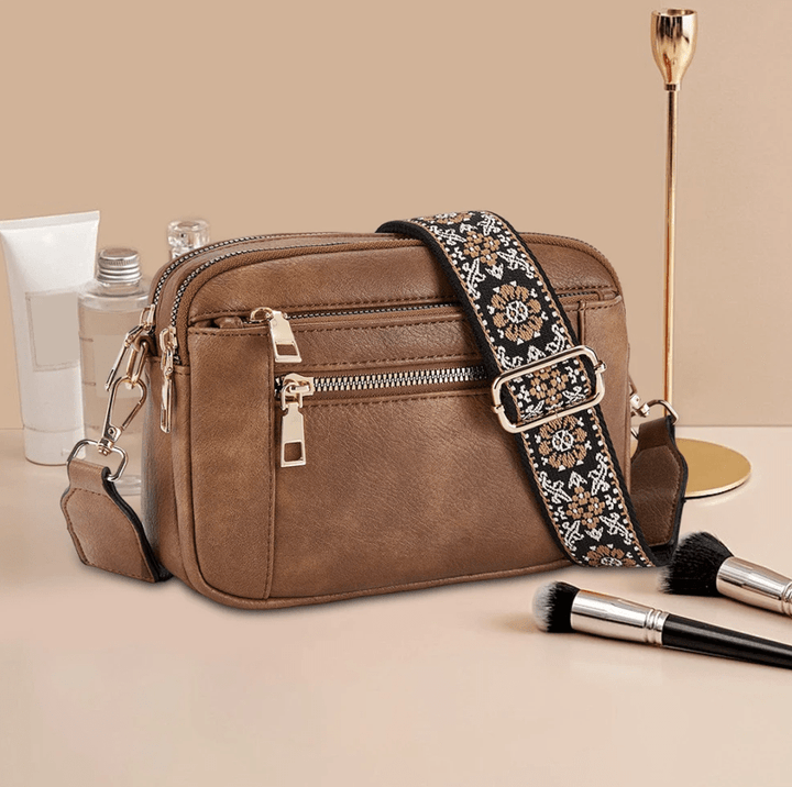 Arvida™ | Elegance that stands out without shouting