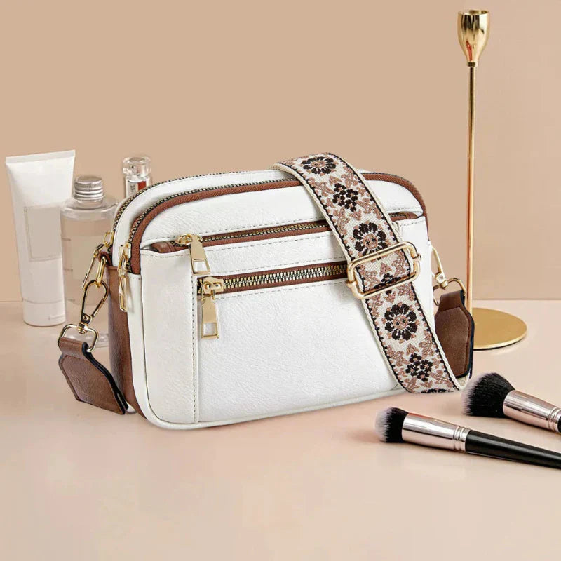 Arvida™ | Elegance that stands out without shouting