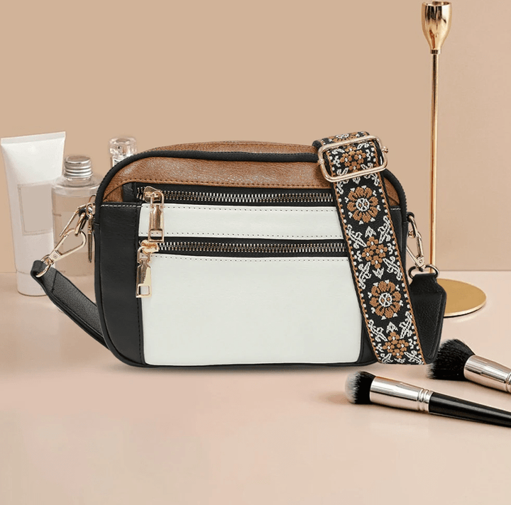 Arvida™ | Elegance that stands out without shouting